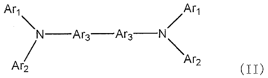 Figure imgf000024_0001