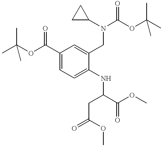 Figure US06339083-20020115-C00025