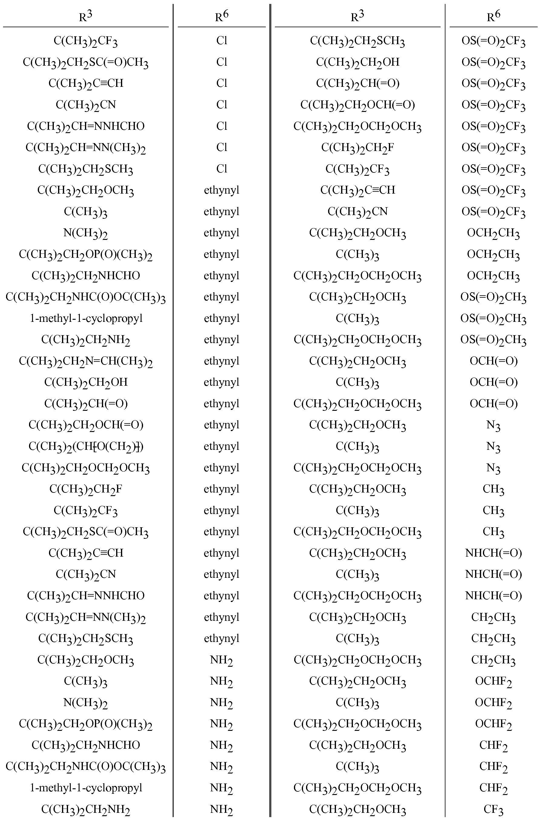 Figure imgf000053_0001