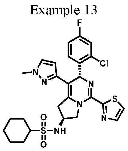 Figure imgf000060_0001