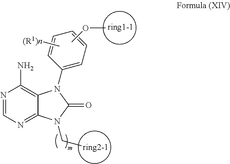 Figure US09937171-20180410-C00014