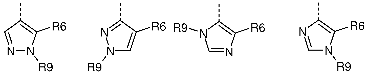 Figure imgf000249_0005