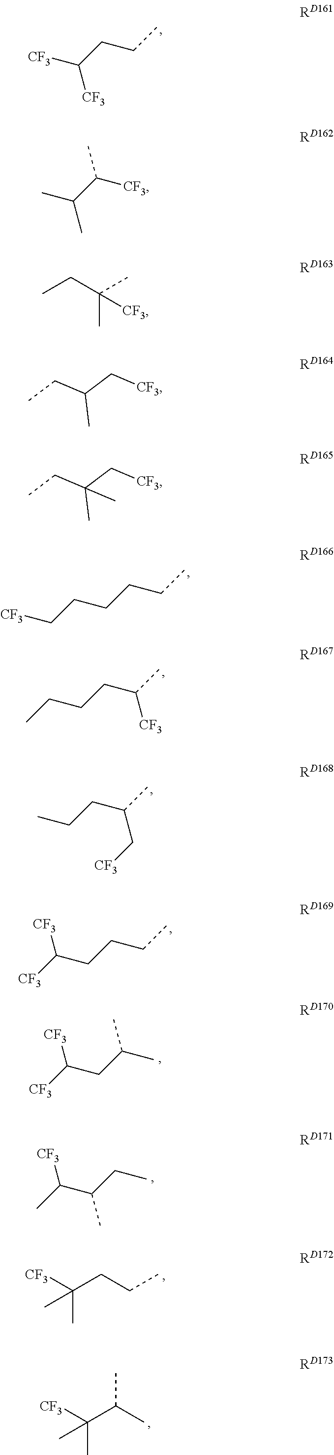 Figure US20250204238A1-20250619-C00243