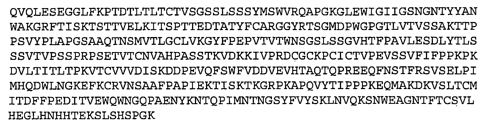 Figure 105116461-A0202-12-0256-17