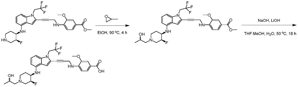 Figure BDA0003657543030006682