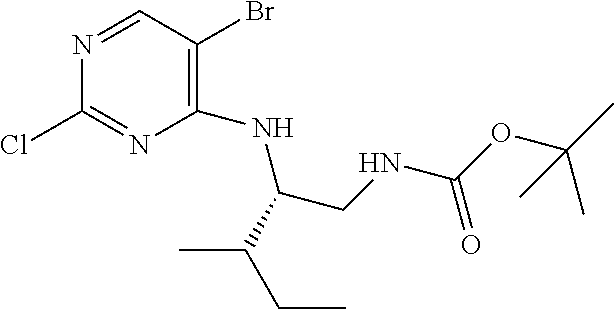 Figure US10434104-20191008-C00204