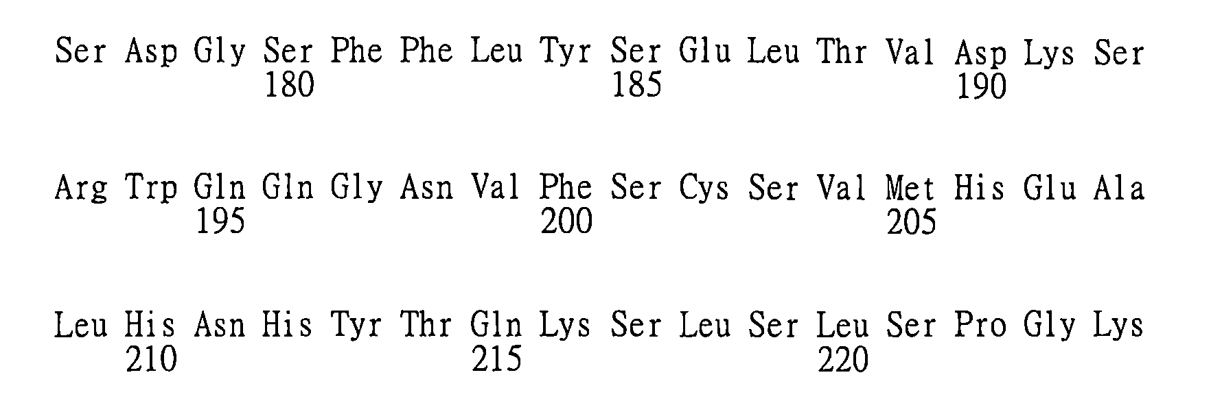 Figure 105116461-A0202-12-0318-147