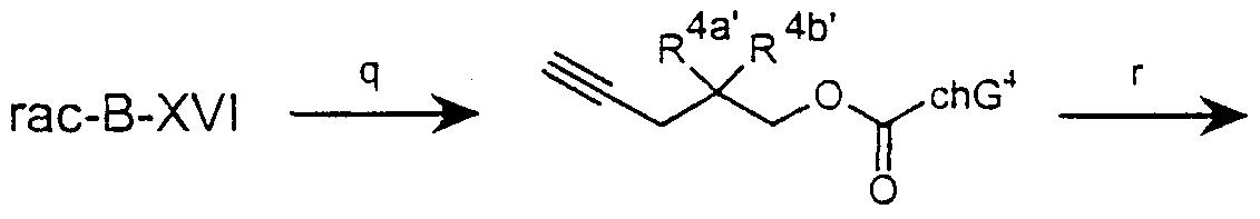 Figure imgf000034_0002