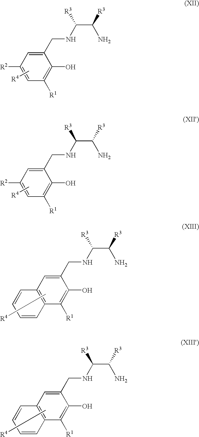 Figure US20090099381A1-20090416-C00022