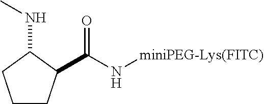 Figure US11859019-20240102-C00023