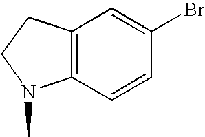 Figure US07060722-20060613-C00120