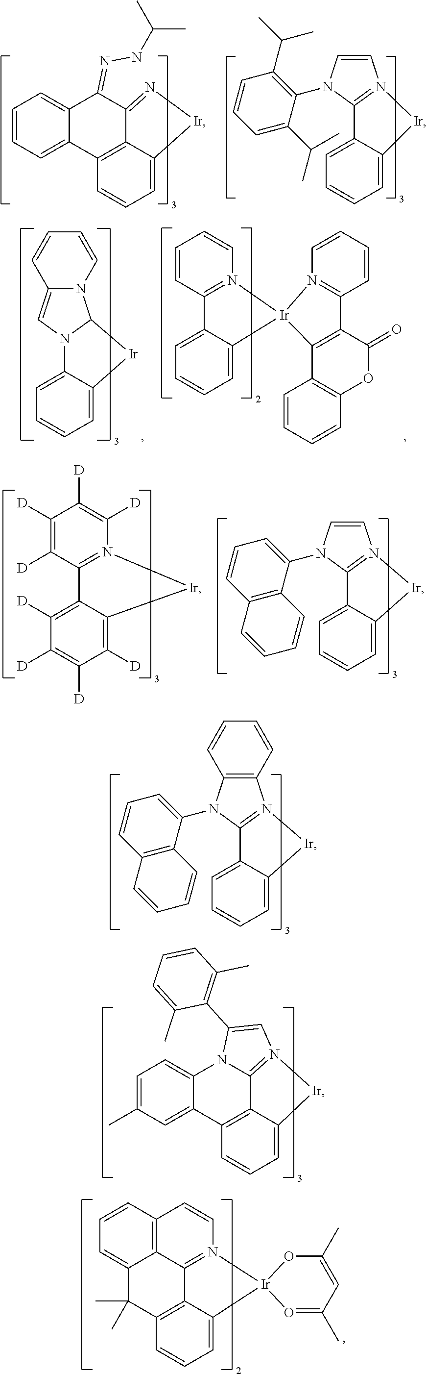 Figure US11765968-20230919-C00120