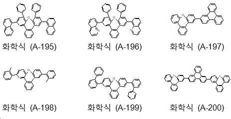 Figure 112021112712348-pct00180