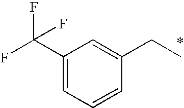 Figure US08334237-20121218-C00031