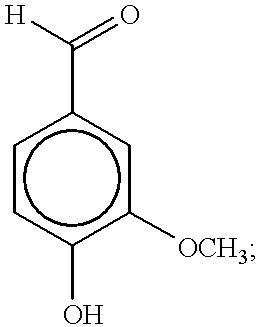 Figure US06365215-20020402-C00012