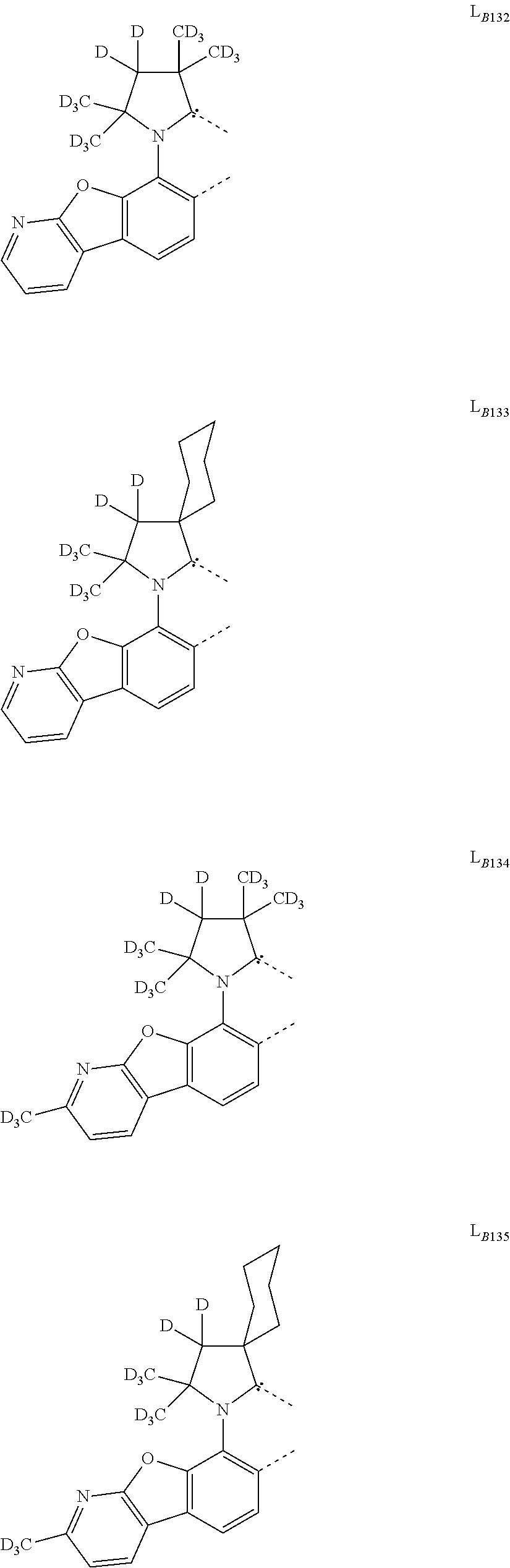 Figure US10822362-20201103-C00120
