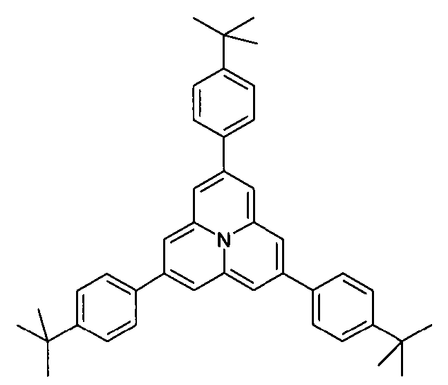 Figure DE102009009277B4_0061