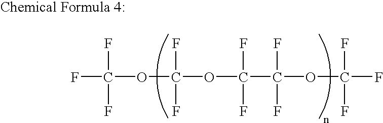 Figure US20040253548A1-20041216-C00004