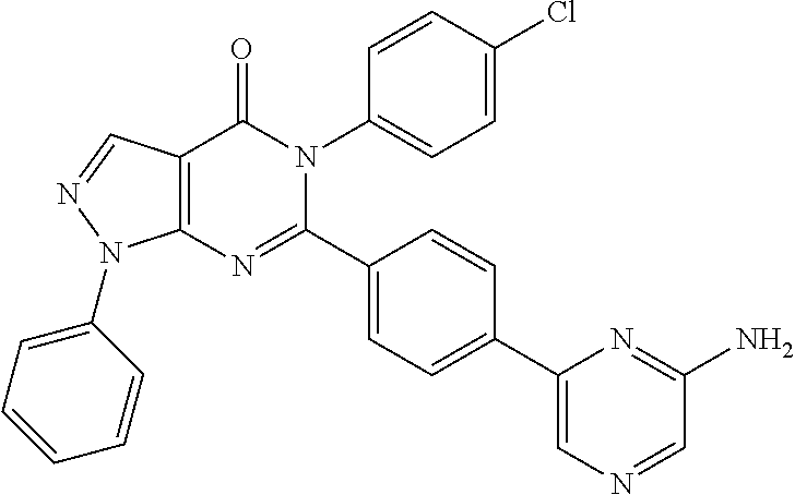 Figure US20120225869A1-20120906-C00441