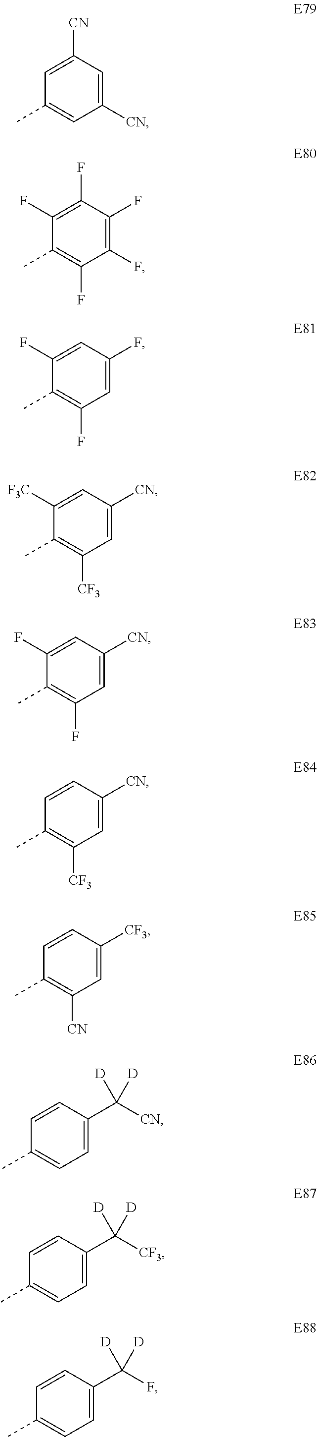 Figure US20240206208A1-20240620-C00207