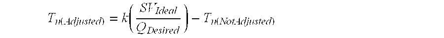 Figure US20030203801A1-20031030-M00006