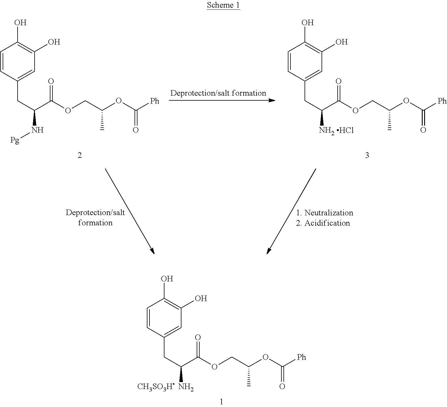 Figure US08399513-20130319-C00003