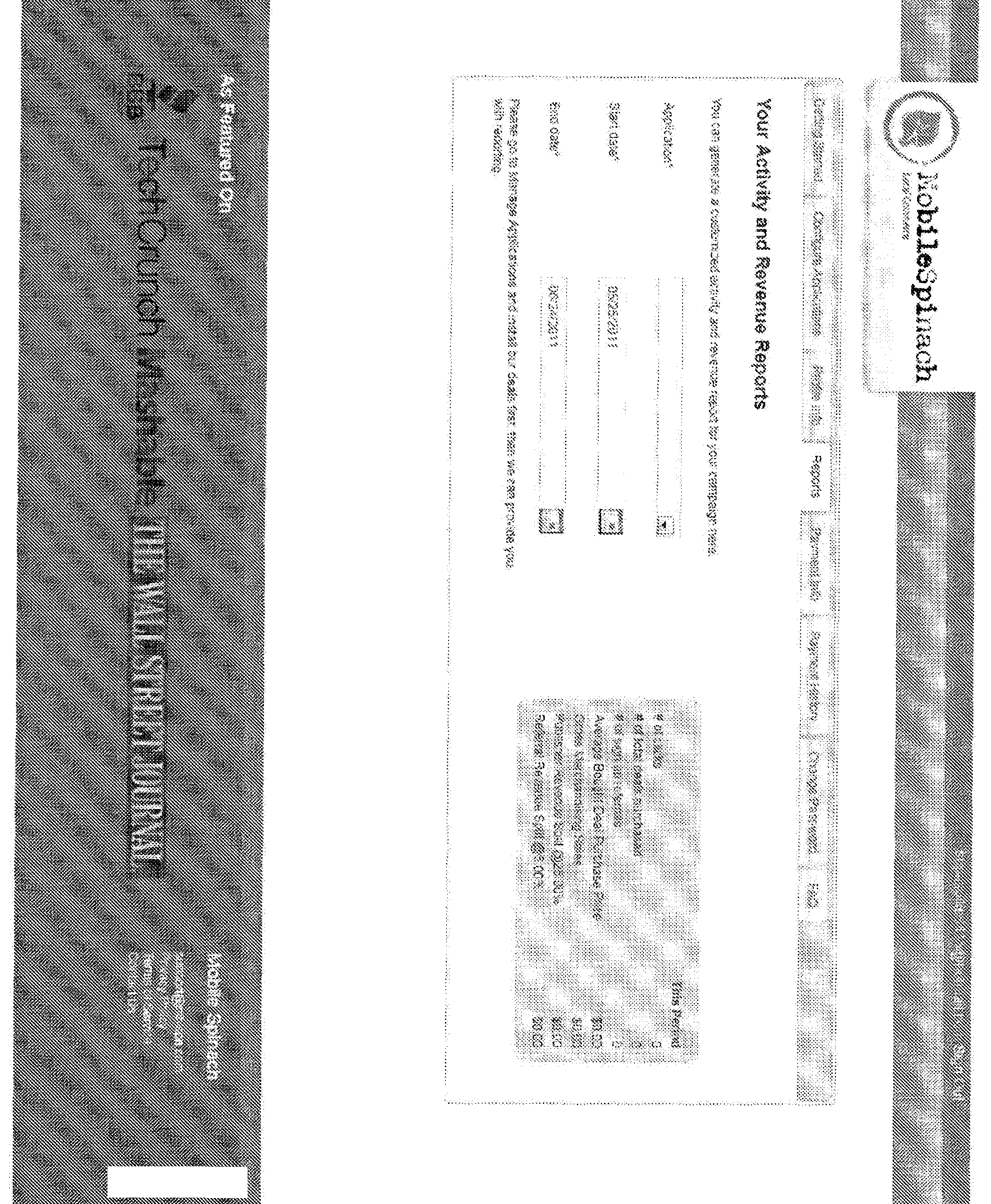 Figure imgf000029_0001