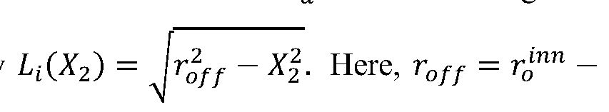 Figure imgf000024_0007