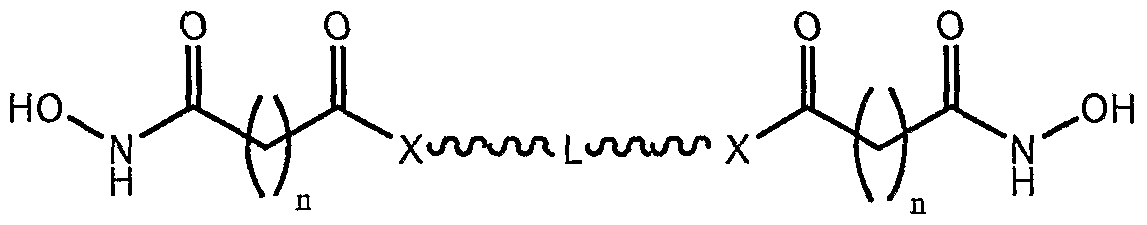 Figure imgf000058_0002