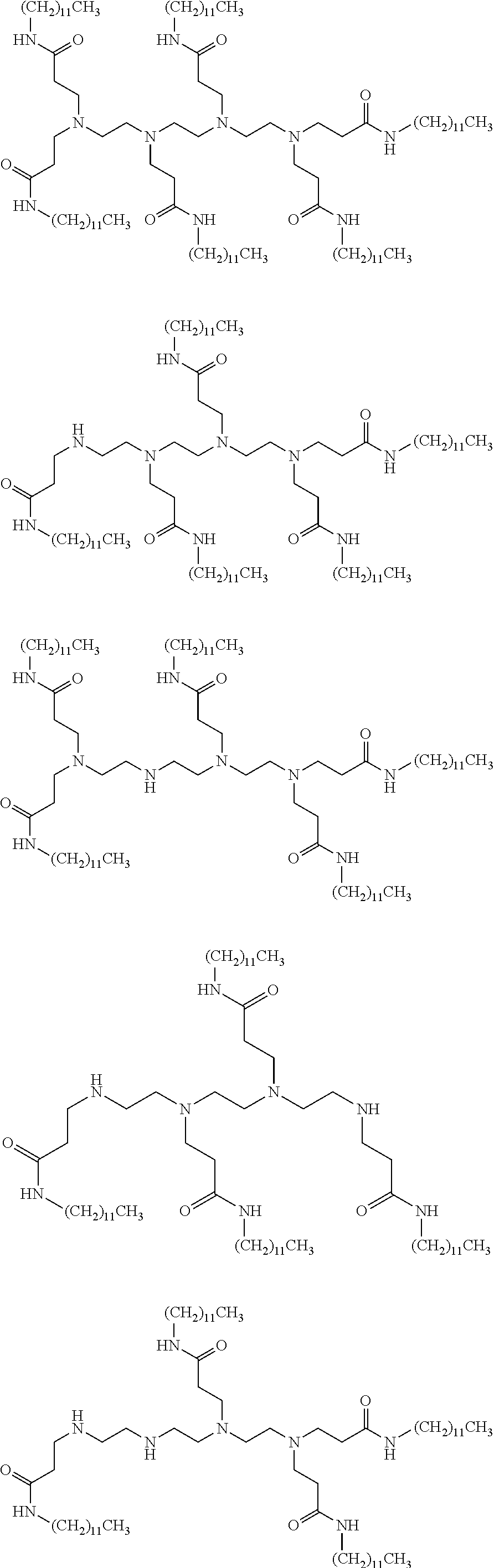 Figure US20110052673A1-20110303-C00235