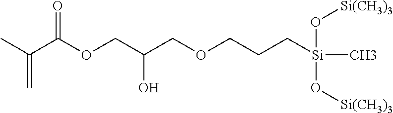 Figure US08895687-20141125-C00002
