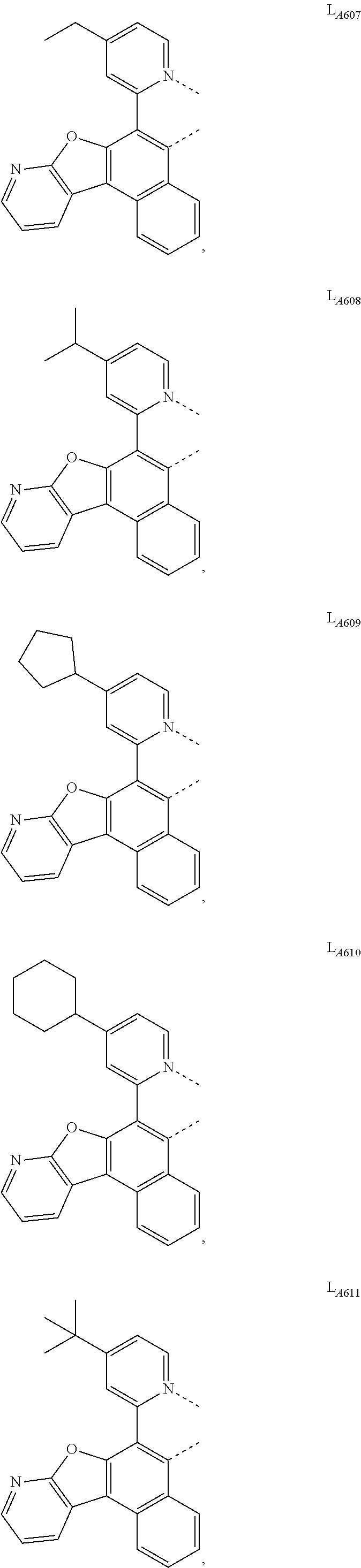 Figure US12101999-20240924-C00199