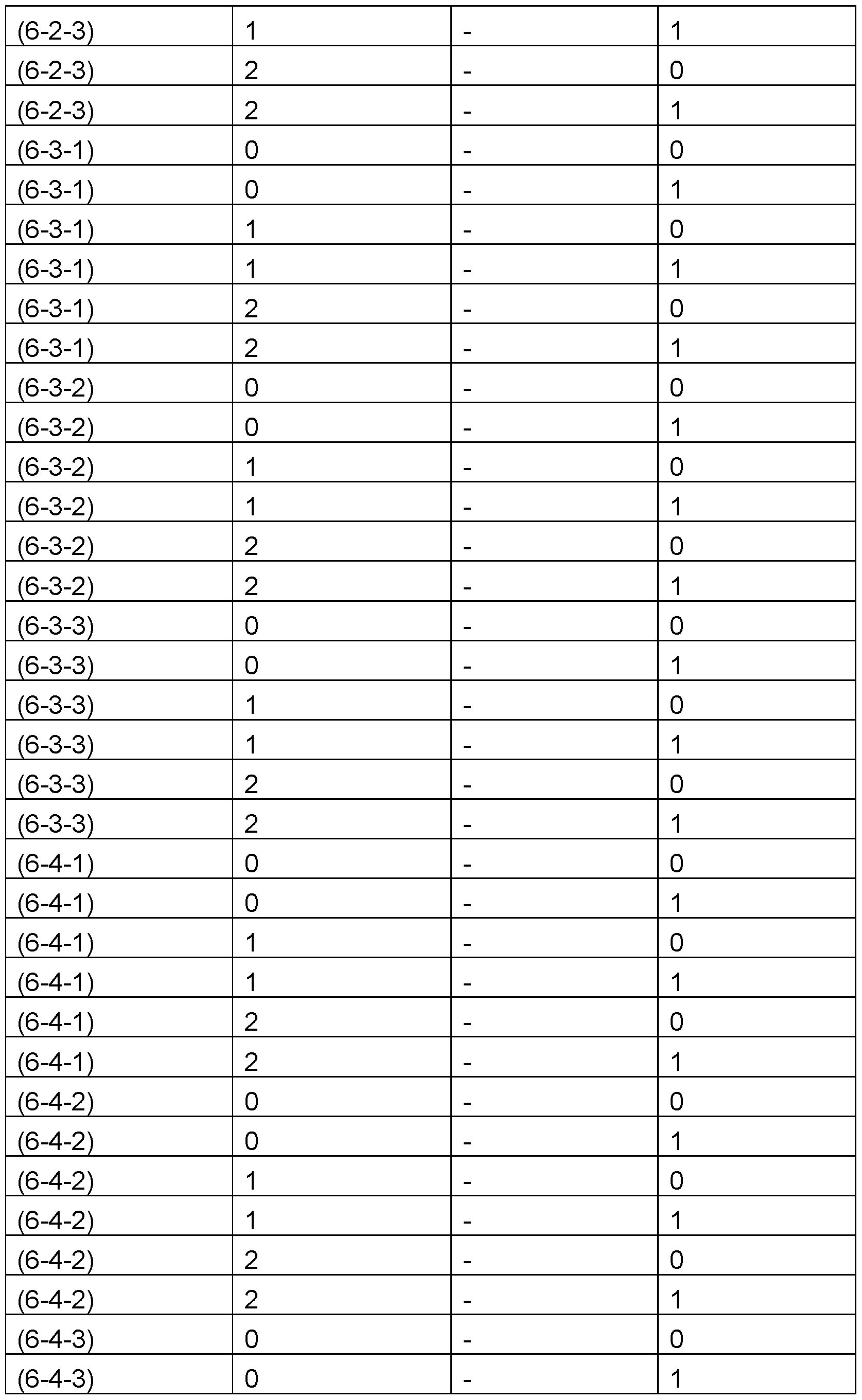 Figure imgf000024_0001