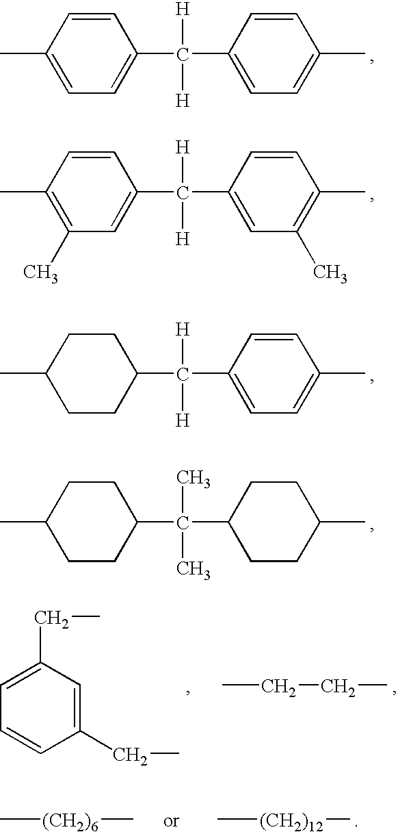 Figure US20030185780A1-20031002-C00005