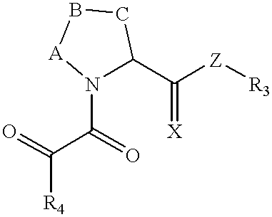 Figure US06417209-20020709-C00008