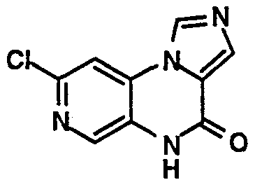 Figure imgf000084_0001