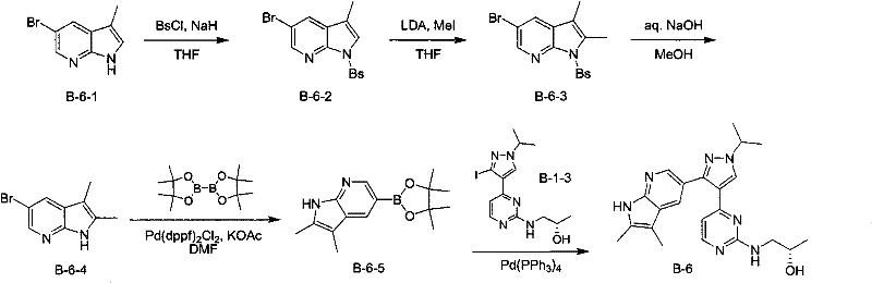 Figure GPA00001078665900912