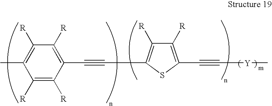 Figure US06686150-20040203-C00019