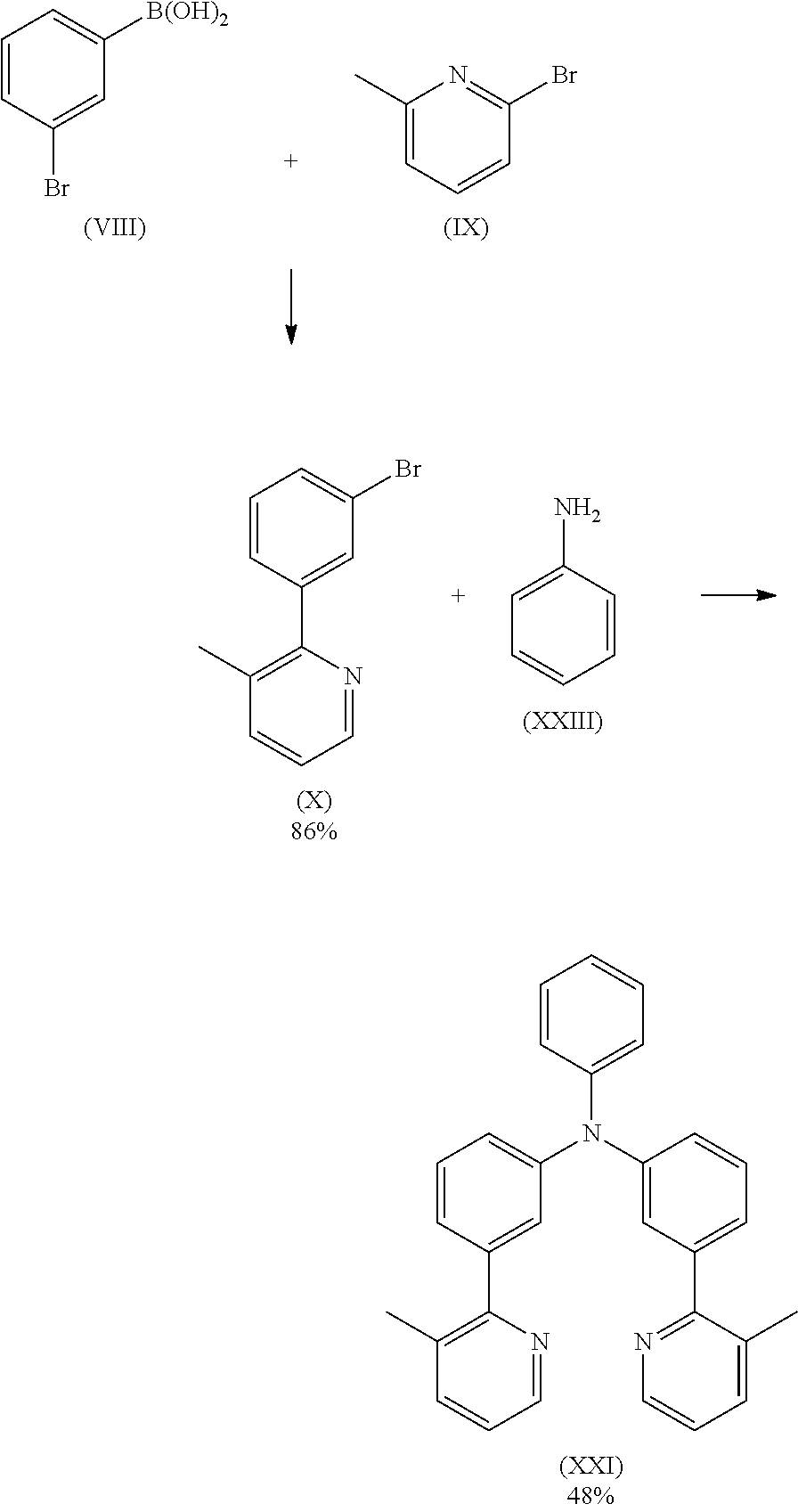 Figure US09682958-20170620-C00055