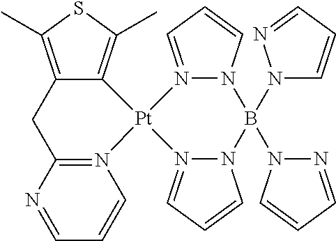 Figure US20160190485A1-20160630-C00226
