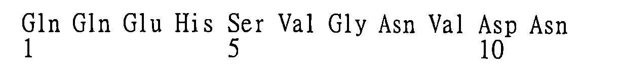 Figure 105116461-A0202-12-0273-70