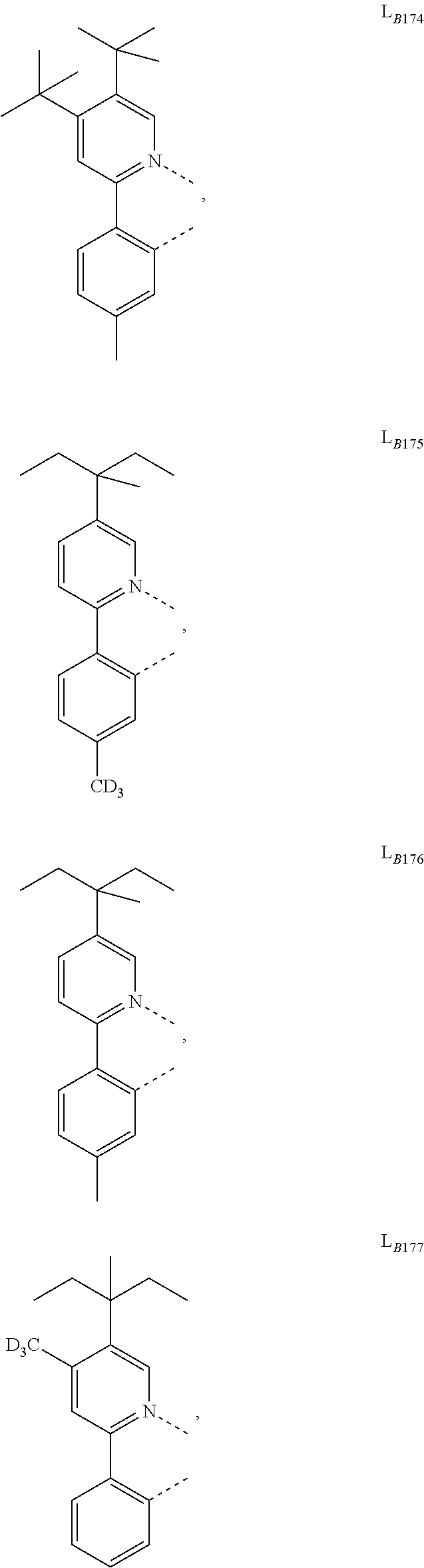 Figure US12312365-20250527-C00273