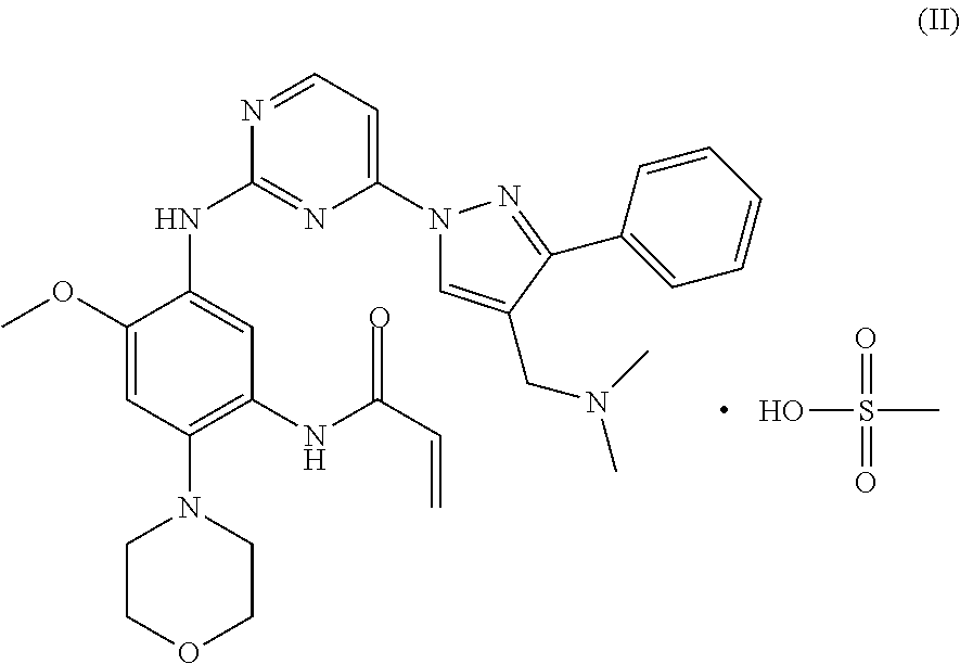 Figure US20210017285A1-20210121-C00002