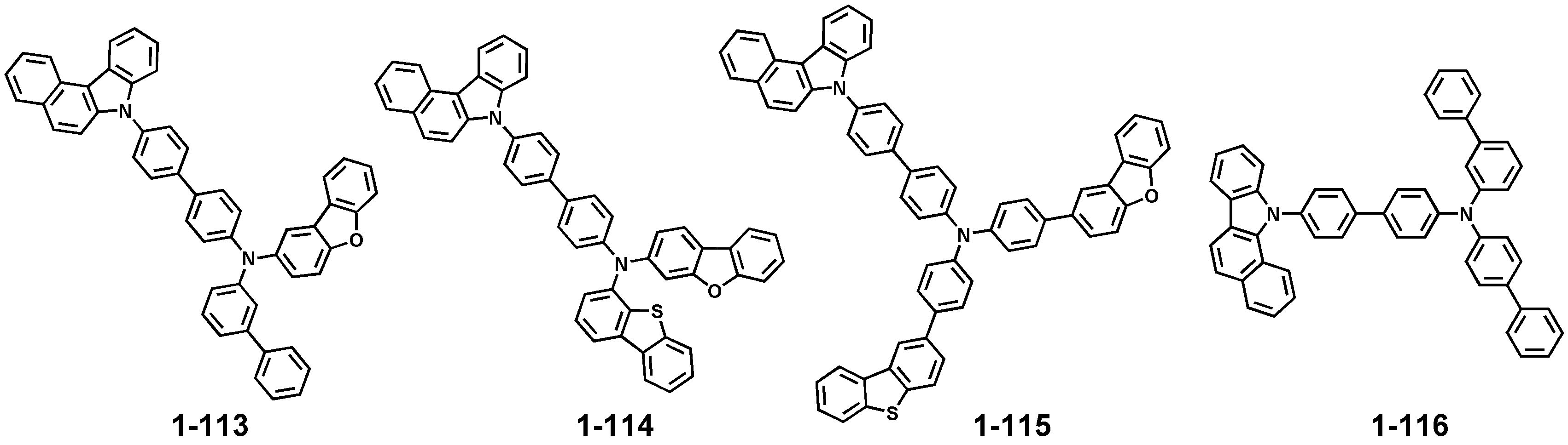Figure 112014107460625-pat00034