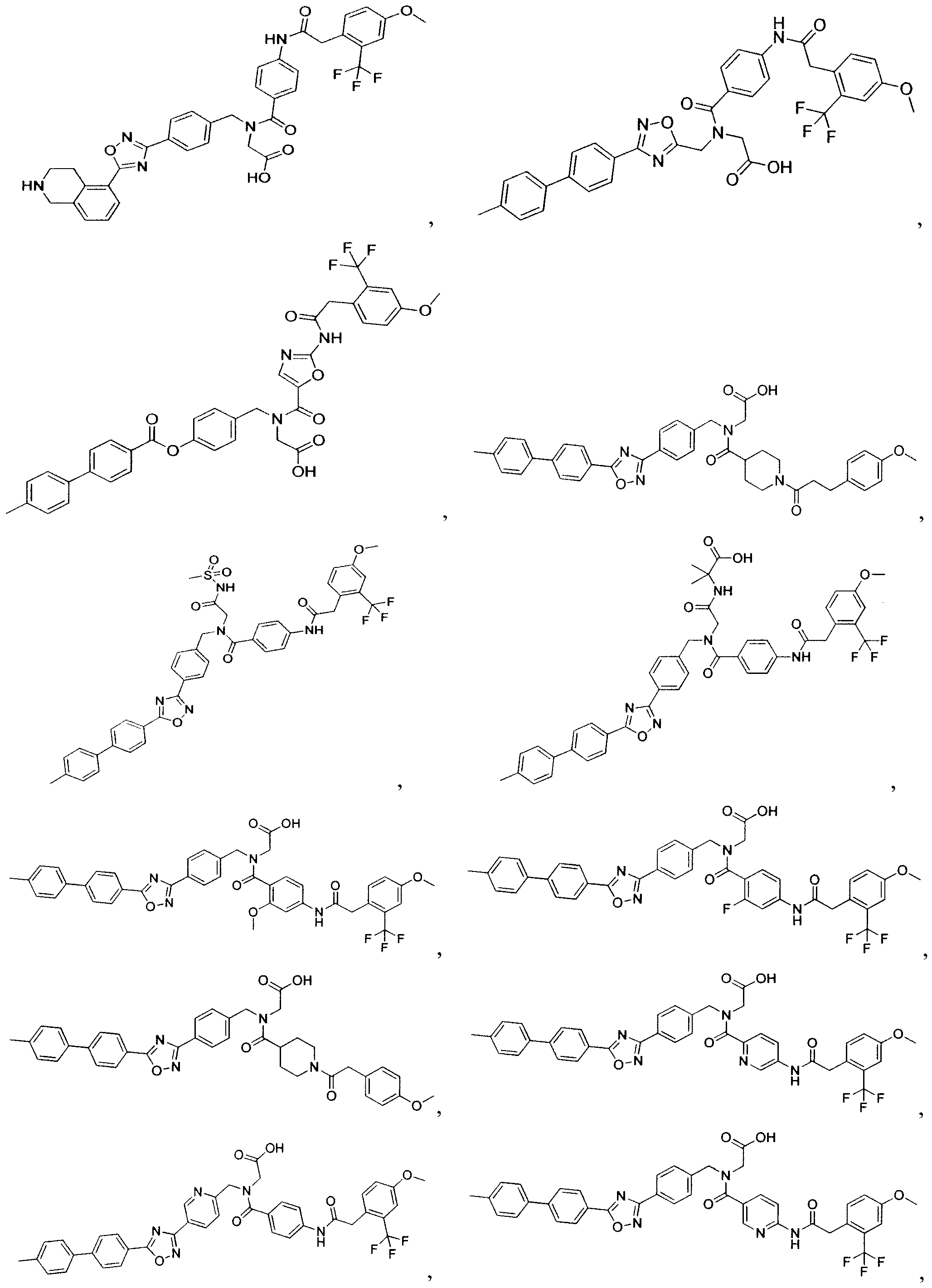 Figure imgf000357_0001