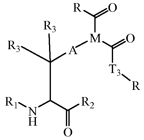 Figure imgf000100_0001