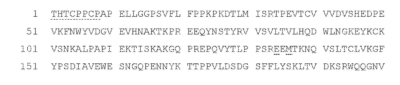 Figure imgf000069_0001