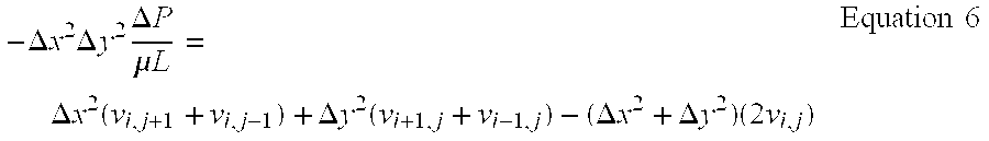 Figure US20040256230A1-20041223-M00007
