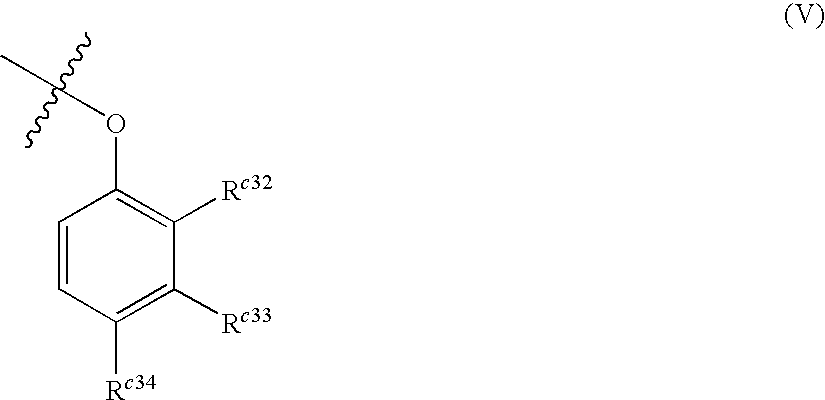 Figure US07632838-20091215-C00011