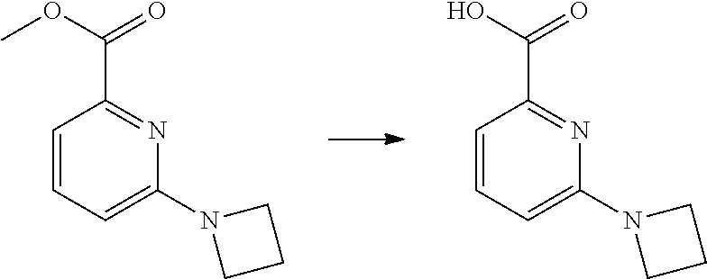 Figure US20140288052A1-20140925-C00046